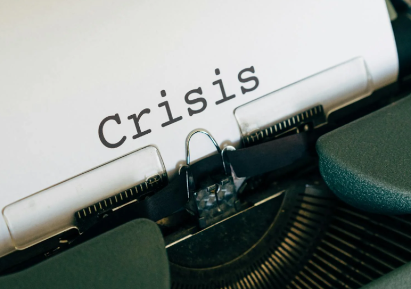 Nederland: kabinet wil noodsteunpunten in het land voor crisissituaties