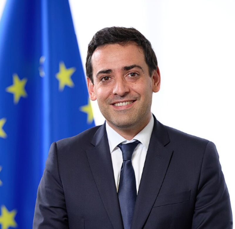 Eurocommissaris verwerpt idee defensiefonds van denktank Bruegel