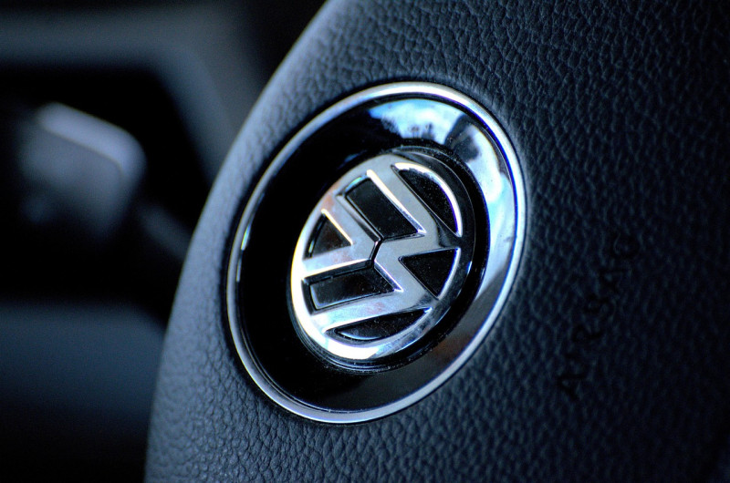 Dieselgate: 320.000 Belgen mogen eindelijk van Volkswagen een schadevergoeding opeisen