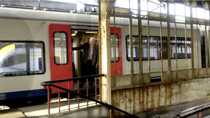 Treincontract van 3,4 miljard op losse schroeven: Raad van State schorst NMBS-beslissing