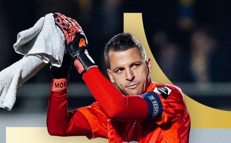 Jupiler Pro League: Union SG ruikt bloed en 'duel der kneusjes'
