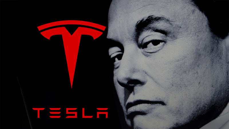 Tesla in vrije val: Europa laat Musk links liggen en kiest Chinees blik met stekker