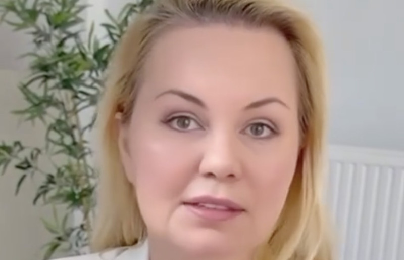 Van glitter naar gedonder: het beauty-imperium van Lesley-Ann Poppe brokkelt verder af