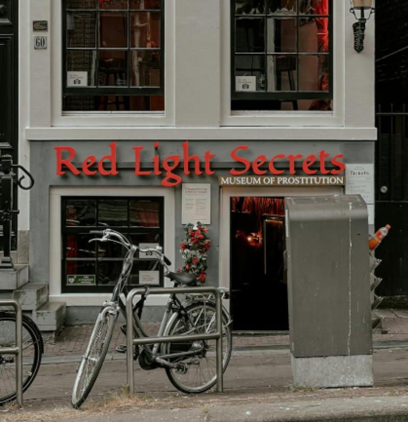 Onderzoek: libido dan toch (deels) erfelijk
