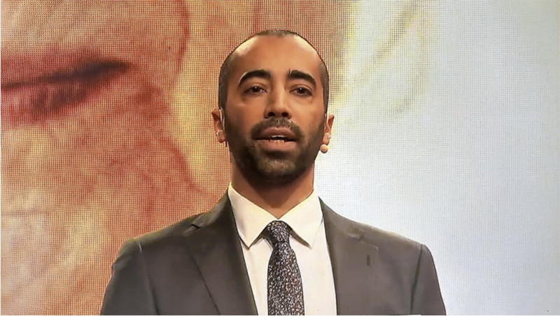 Mahdi wil Defensie wel spekken, maar niet met het pensioen van de bomma