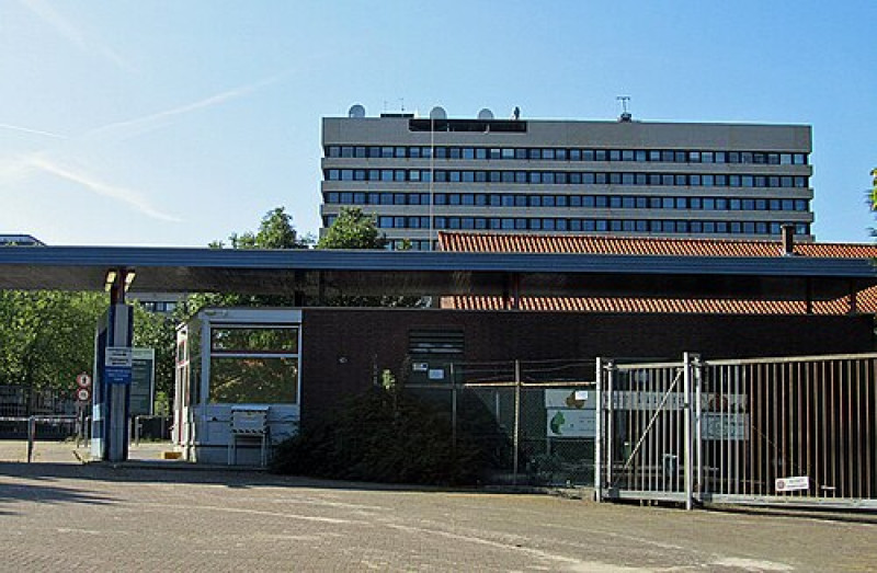 MIVD: Nederland interessant doelwit voor Rusland