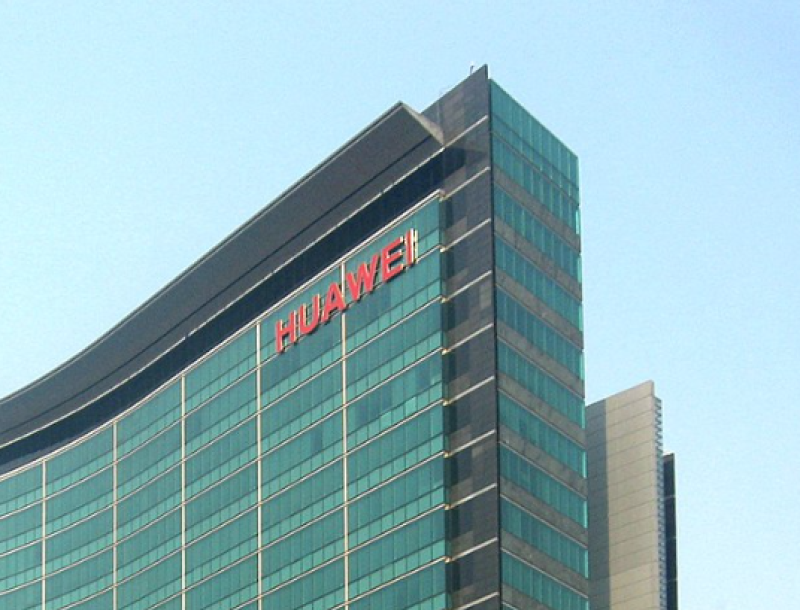 Huaweigate - Italië weigert verdachte uit te leveren aan België
