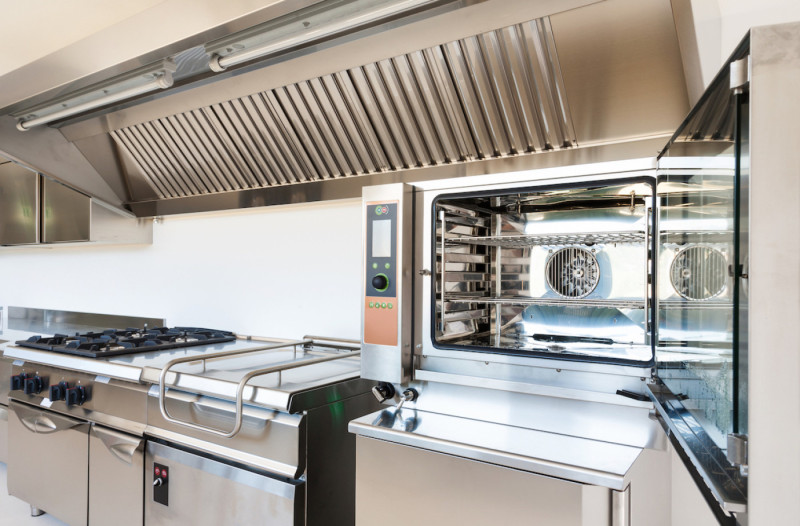 Van sous-vide tot salamander: 5x keukentoestellen die thuiskoks naar chef-niveau brengen