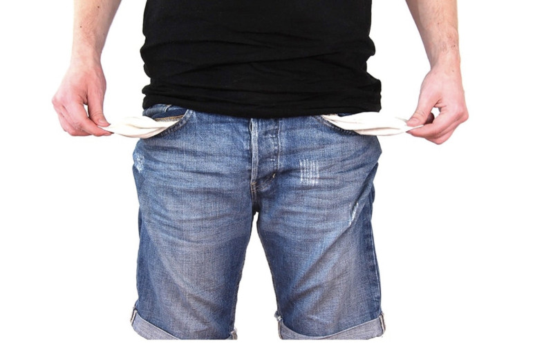 De valkuilen van beleggen met geleend geld