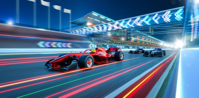 Formule 1: door fundamentele veranderingen zal 2026 een jaar als nooit tevoren worden