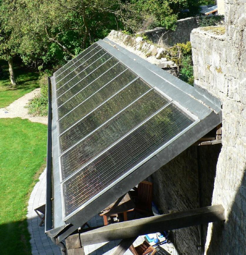 Stroomuitval Spanje: net zero, cyberaanval of toch iets anders?