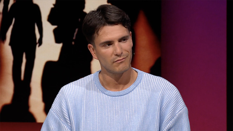 Is Rousseau een pragmatische held of een verrader van de rode zaak?