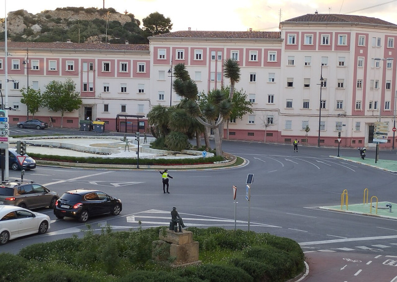 Stroomuitval Spanje: "DDoS-aanval in combinatie met injectie van kwaadaardige commando's" volgens CCN