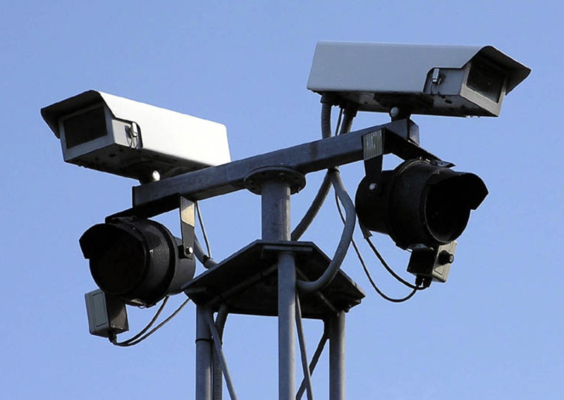 Grimbergen mag trajectcontrole niet inzetten om poen te pakken