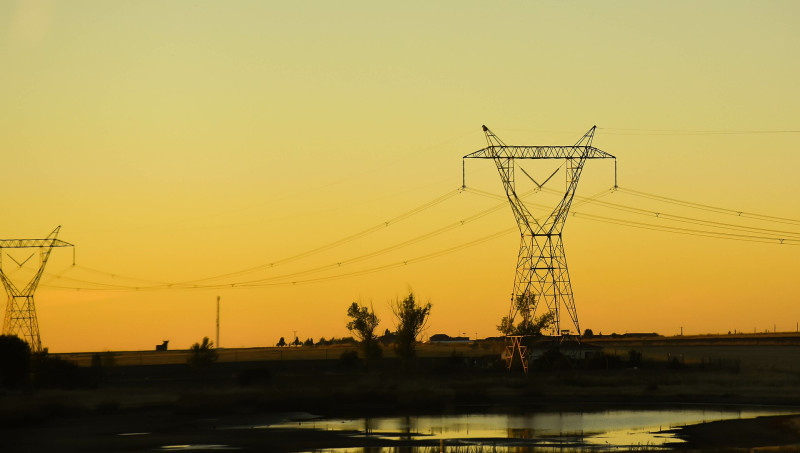 Stroomuitval Spanje: Red Eléctrica heeft probleem "min of meer gelokaliseerd"