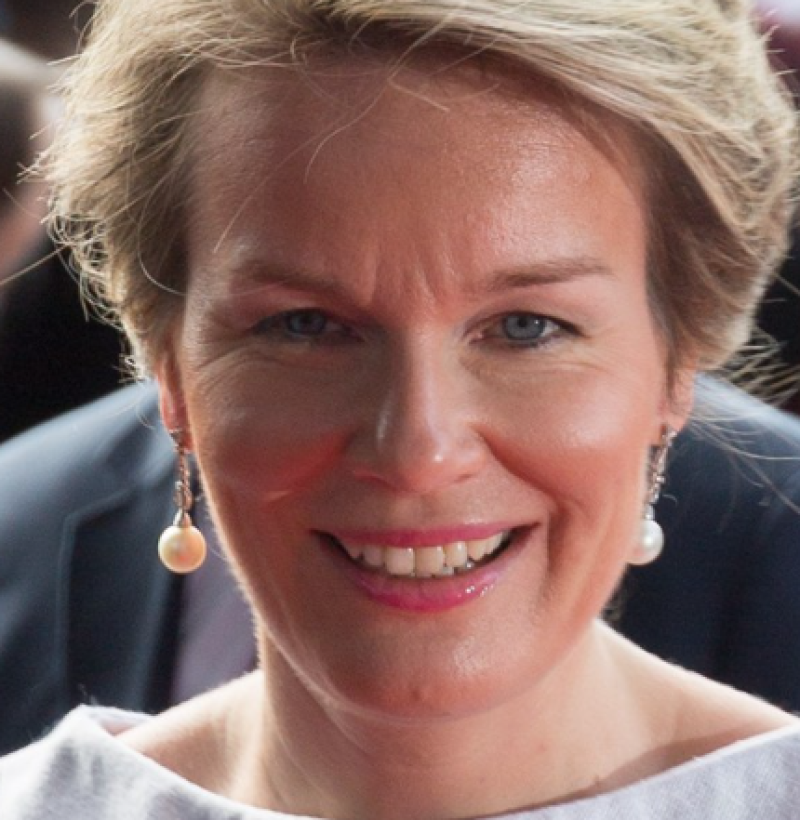 Europese landbouwsubsidies: familie van koningin Mathilde kreeg vorig jaar ruim 22.000 euro steun