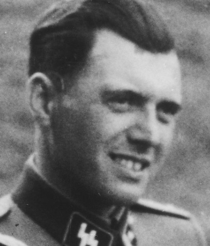 Gevluchte nazi's leefden in Argentinië met geld van Zwitserse banken: Buenos Aires zet bewijs online