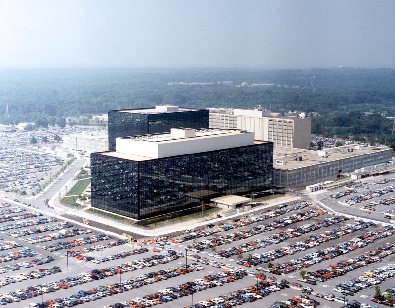 Regering-Trump wil 1.200 banen schrappen bij CIA, ook NSA verliest personeel