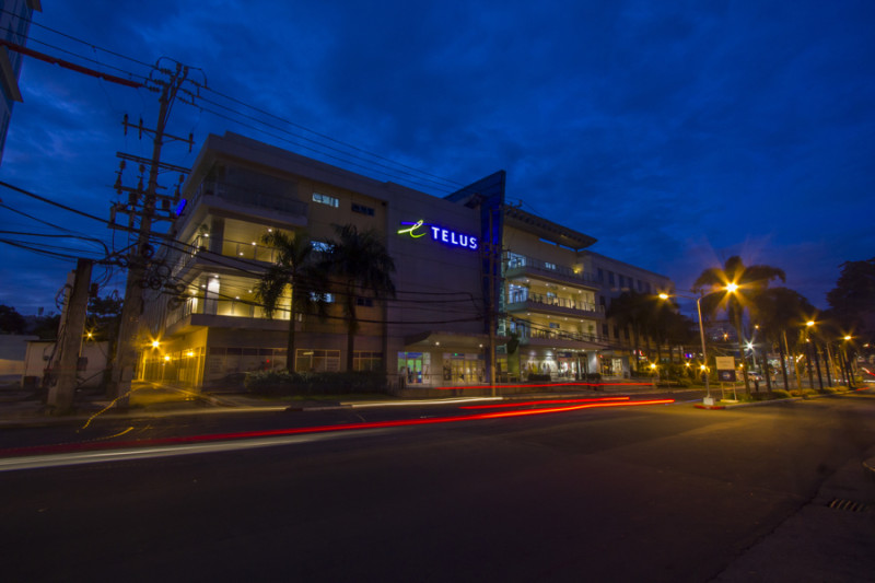 Facebook-moderator Telus schrapt ruim 2.000 jobs in Spanje