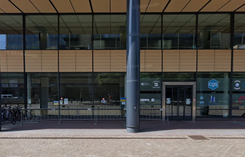 Unia opent op eigen initiatief dossier voor mogelijk racisme na bekerfinale