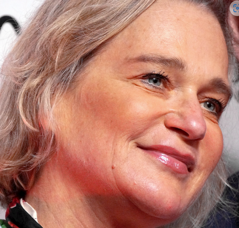 Firma van prinses Delphine haalde overheidsopdracht van stad Brussel binnen