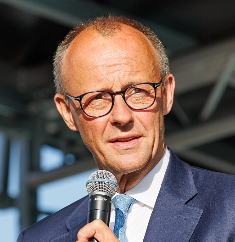 Frankrijk en Duitsland richten defensie- en veiligheidsraad op