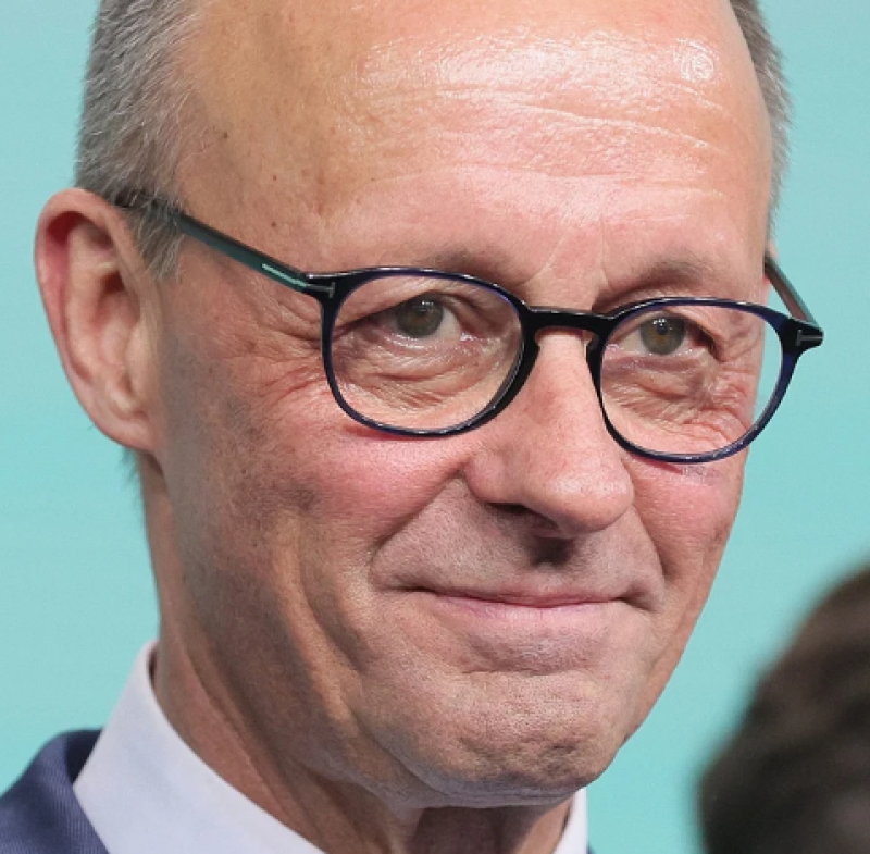 Duitsland: noodtoestand uitgeroepen? Regering ontkent