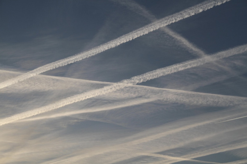 Britse wetenschappers willen de zon dimmen (en dat is nog maar het begin)