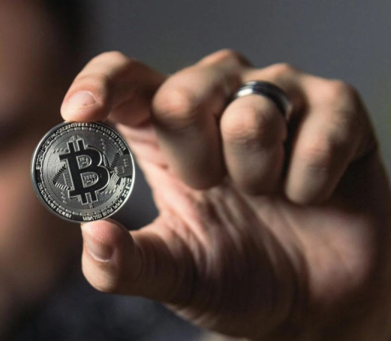 Duitse politie sluit cryptomixer eXch - miljoenen euro's aan litecoin, ether en dash in beslag genomen