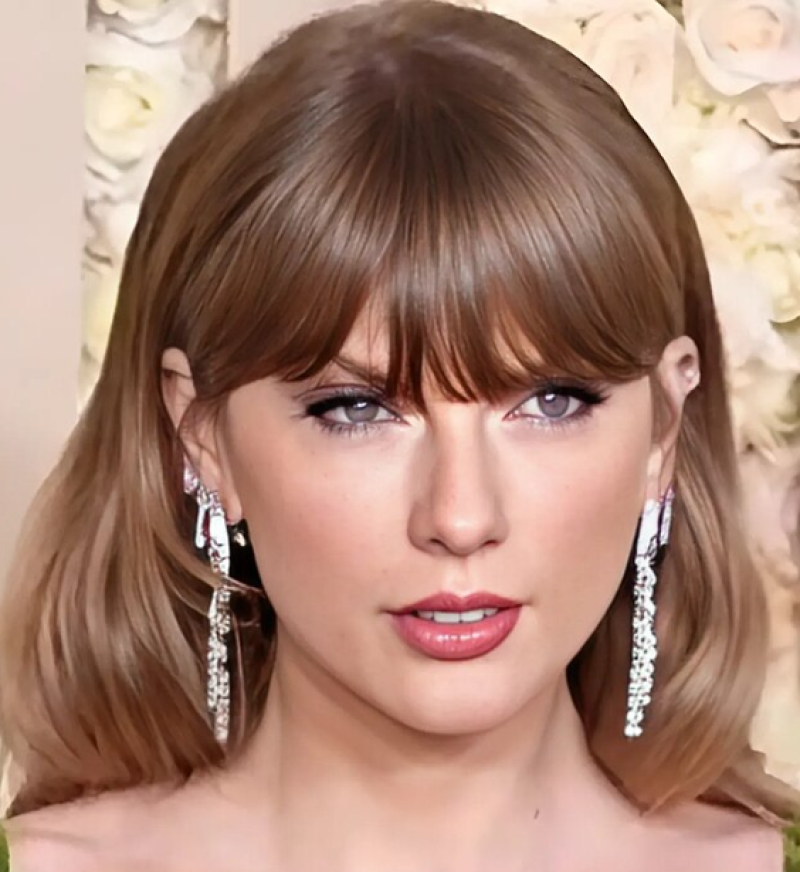 Omgeving van Taylor Swift ontevreden over dagvaarding als getuige in zaak tegen Lively