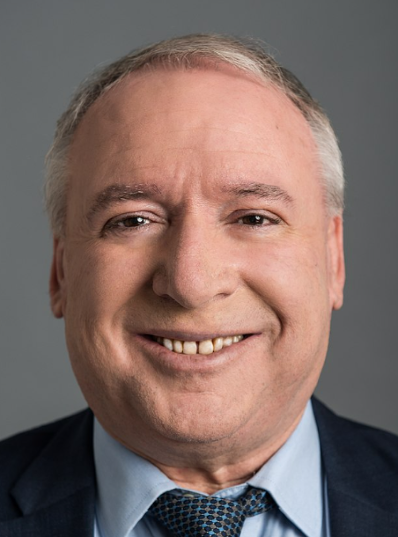 Israël: Likoed-minister beschuldigt Trump als 'onvoorspelbaar', onbetrouwbaar