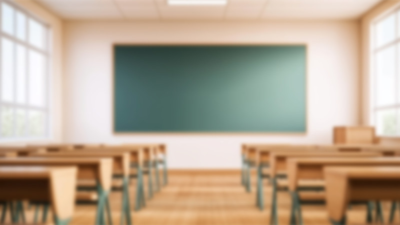 Eén school op zeven gebuisd door onderwijsinspectie
