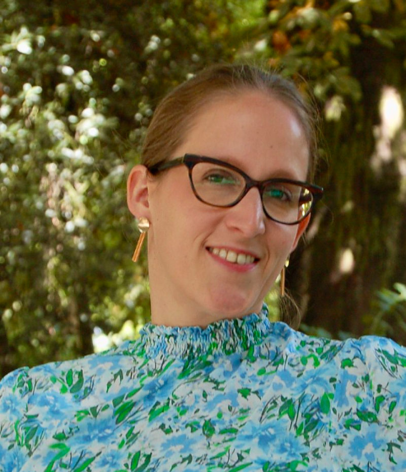 Nicole de Moor (CD&V) kandidate om VN-vluchtelingenagentschap te leiden