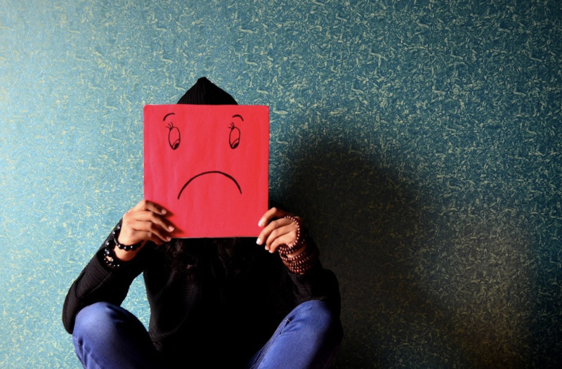 De burn-out als statussymbool