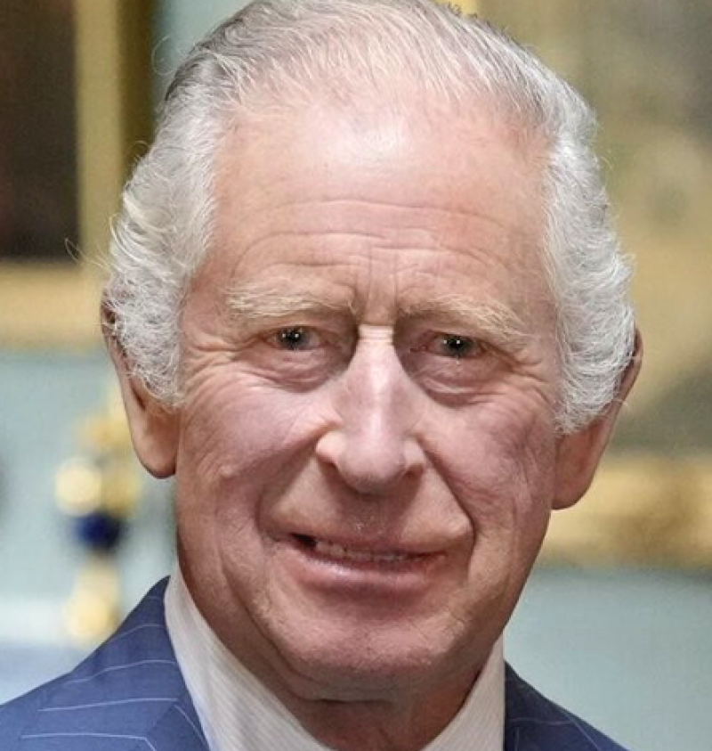 Koning Charles bijna euromiljardair: persoonlijk vermogen loopt op tot 760 miljoen euro