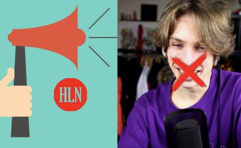 Acid moet zwijgen, HLN mag blijven schreeuwen: hoe DPG bepaalt wat jij wél en niét mag weten