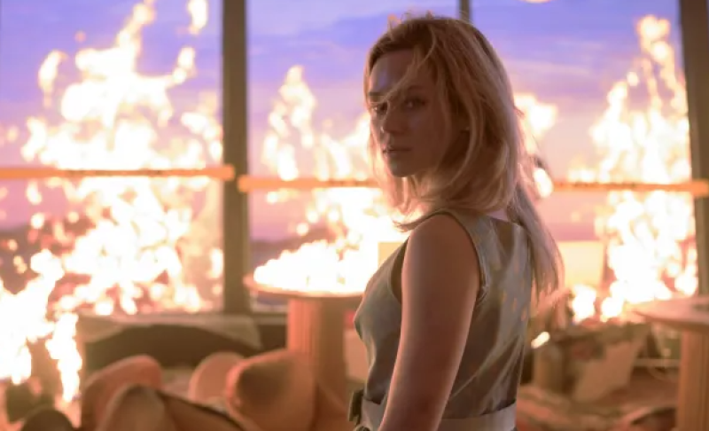 🎥 Final Destination maakt dodelijke comeback aan de Amerikaanse box office