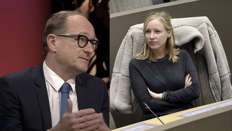 Vlaamse regering: N-VA heeft het gehad met de Sinterklaaspolitiek van Vooruit