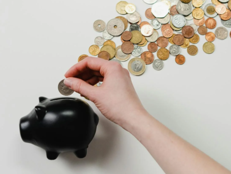 EU wil heffing op kleine webshopbestellingen: vergoeding van 2 euro