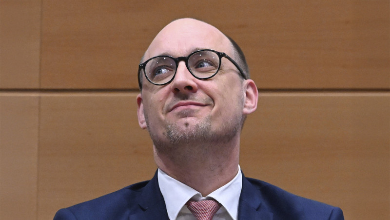 We krijgen uitstel van Europa: begrotingstekort mag blijven sputteren tot 2029