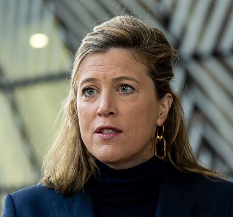 Moslimexecutieve vraagt minister Verlinden om Moslimraad niet te erkennen