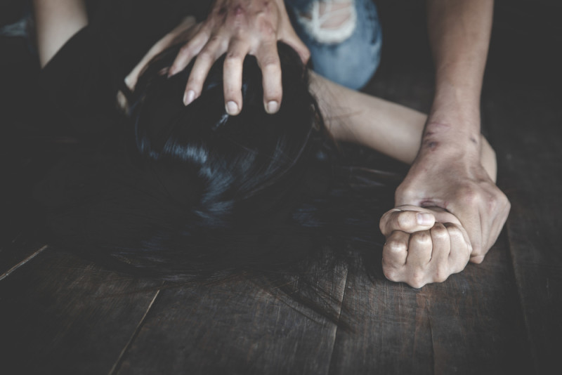 Weer vrijspraak in Gentse verkrachtingszaak
