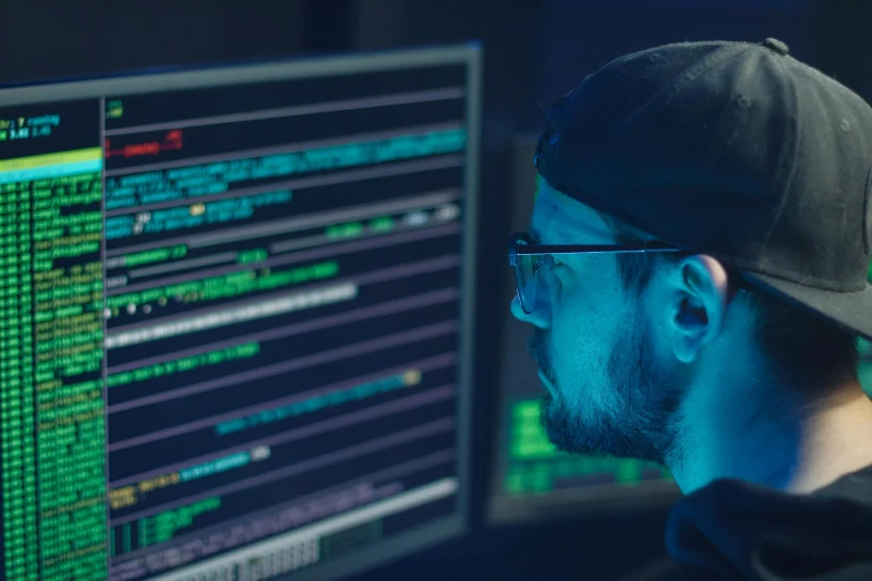 Oekraïnecrisis: Rusland voerde cyberaanvallen uit gericht op westerse leveringen