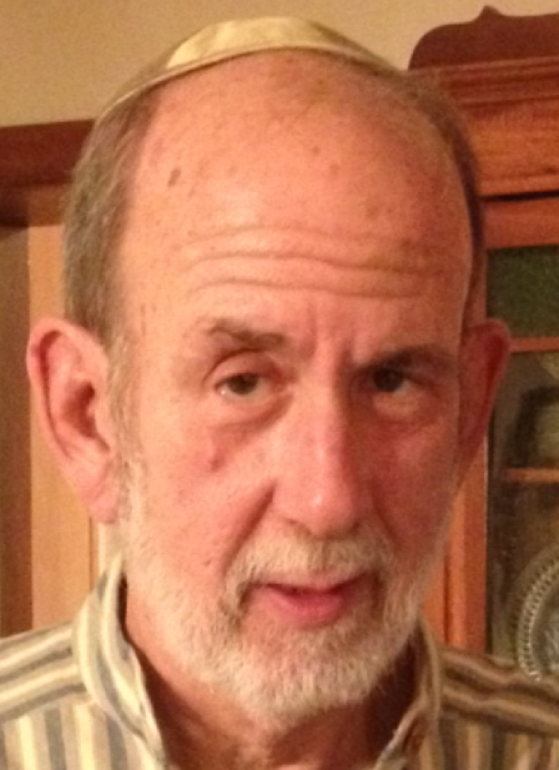 VS: meester-manipulator Michael Ledeen (83) overleden - link naar P2, SAC en Bendedossier
