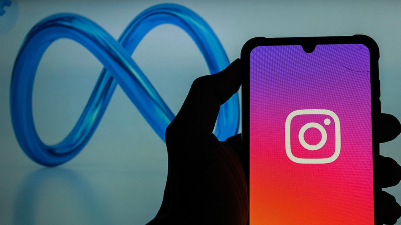 Facebook en Instagram gaan je foto's gebruiken voor hun ai – tenzij je nu bezwaar maakt