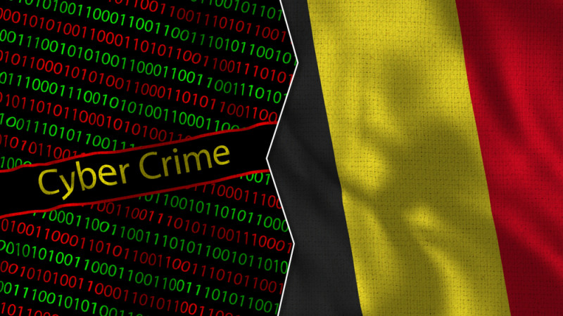 Gezocht maar onvindbaar: experts in cybercrime en corruptie – parket trekt opnieuw aan alarmbel