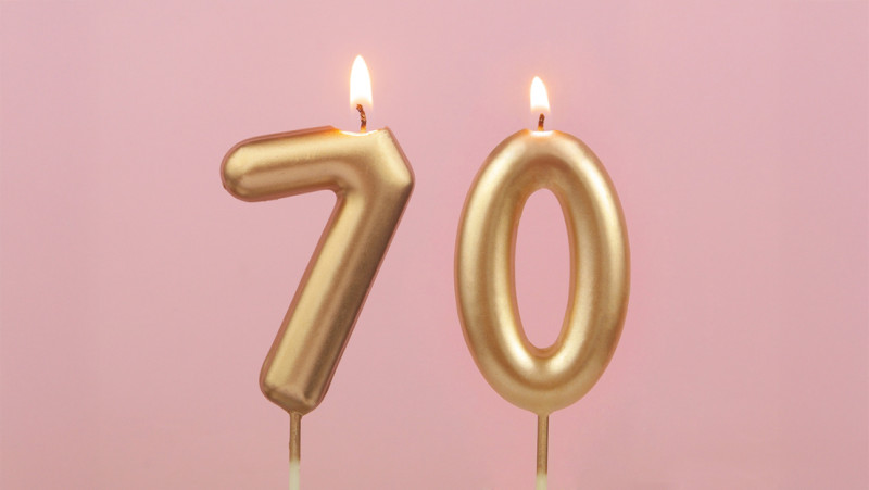 Moeten we straks tot ons 70ste blijven werken?