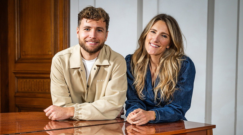 Suzan en Freek: van gouden duo naar een bittere realiteit