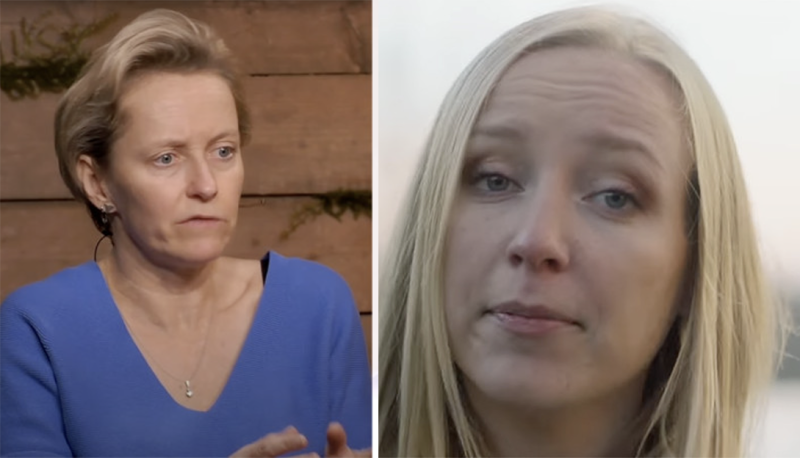 Update: Annick De Ridder torpedeert voorstel van Depraetere: “100 per uur op de snelweg? Ammehoela.”