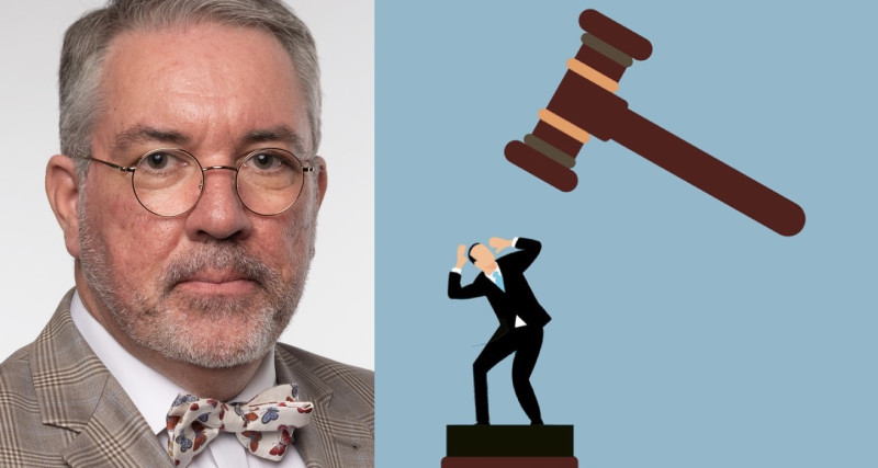 Lokale ordes van geneesheren opnieuw teruggefloten over corona